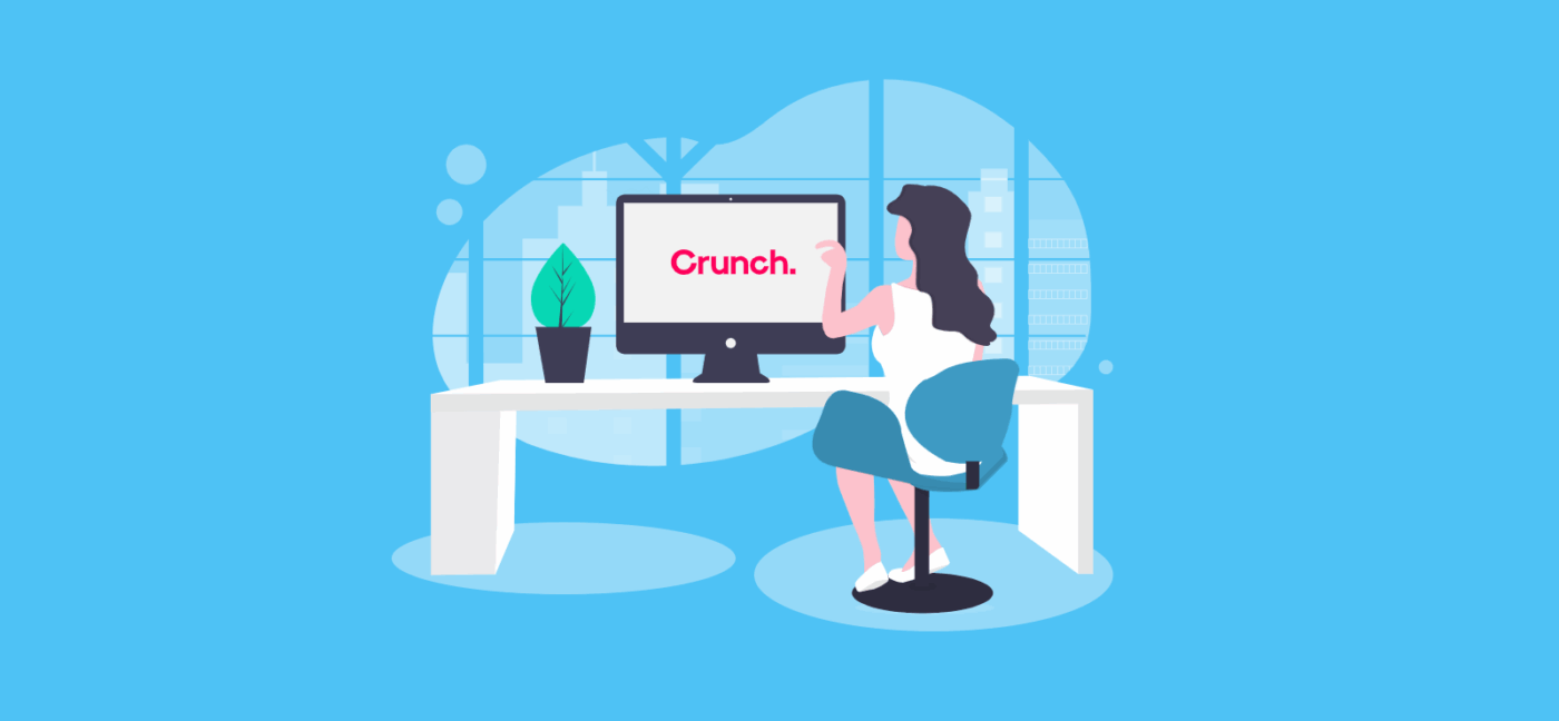 Comparing Crunch Accounting and The Accountancy Partnership: Finding an Online Accountant