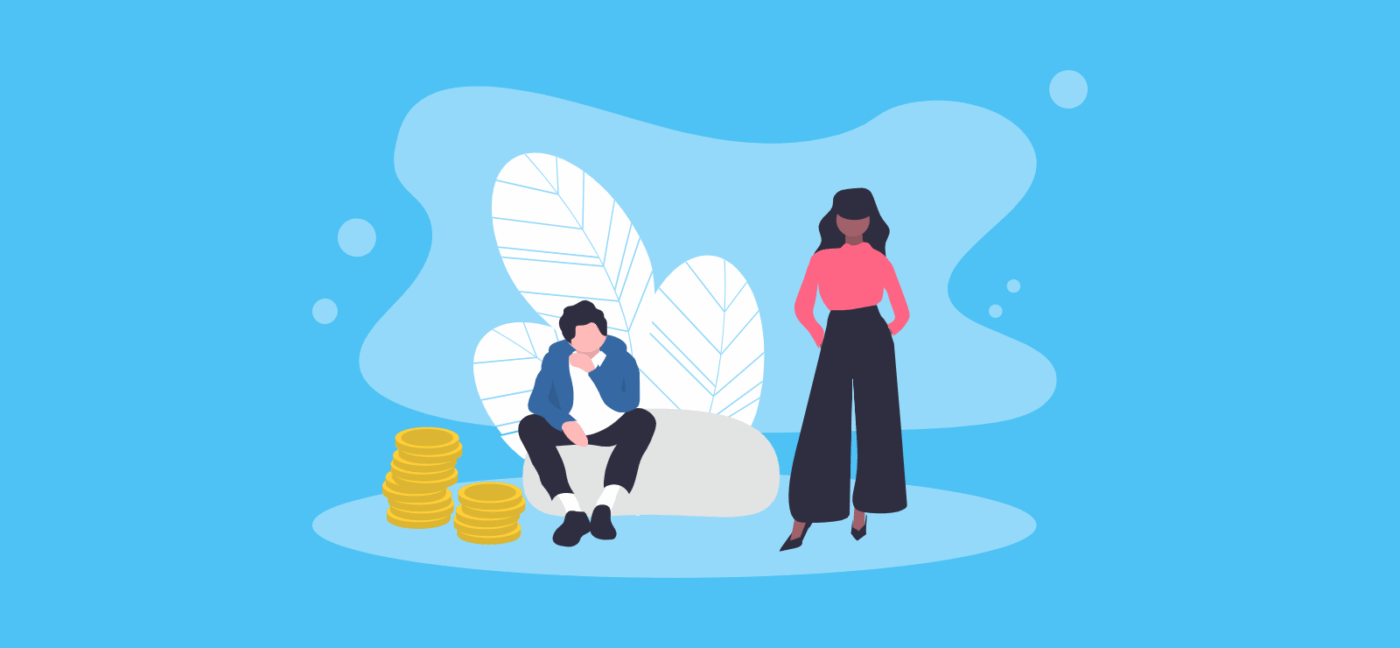 Your Guide to Applying for a Business Grant