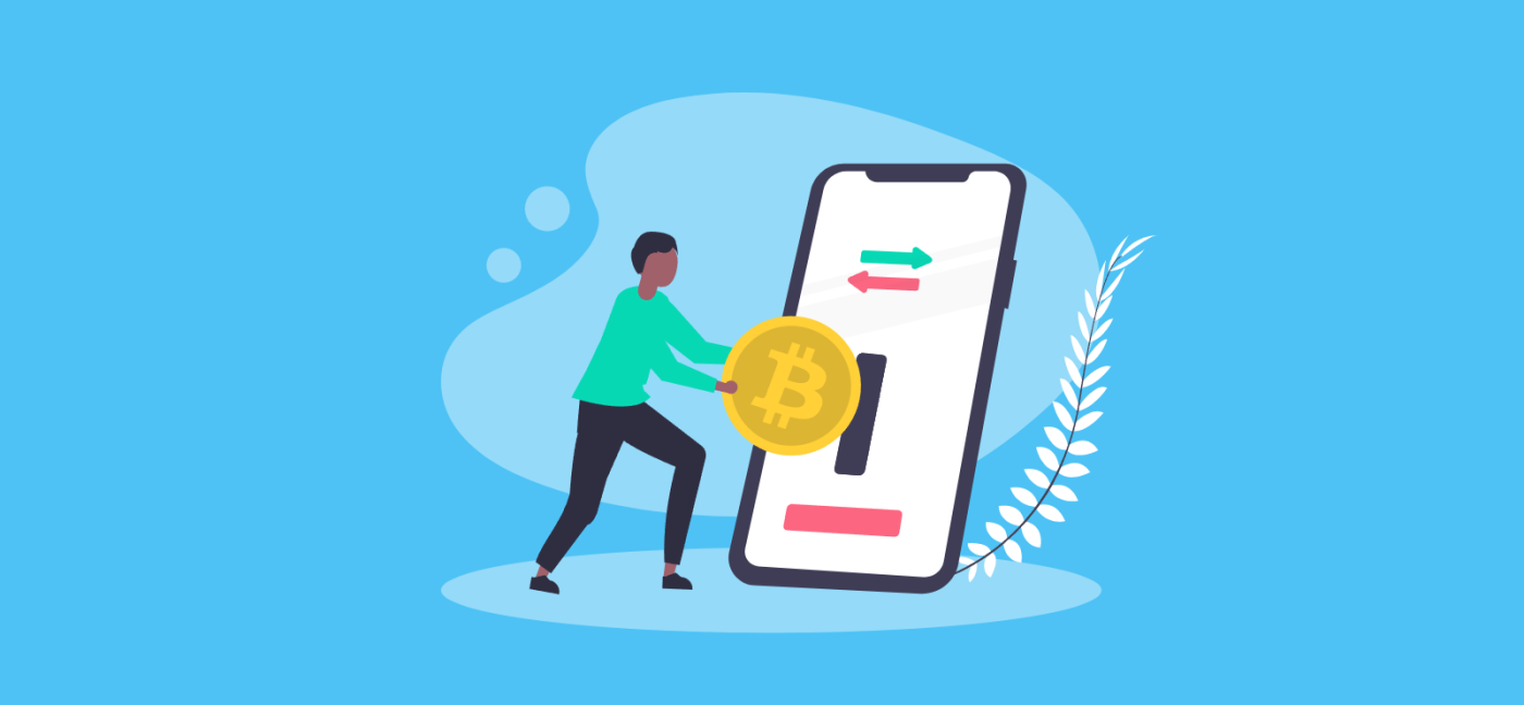 Paying Tax on Non-Fungible Tokens (NFTs)