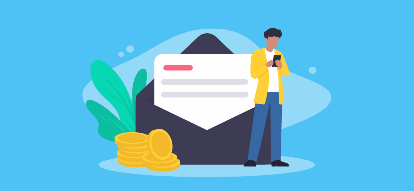 Your Guide to Simple Assessment Tax