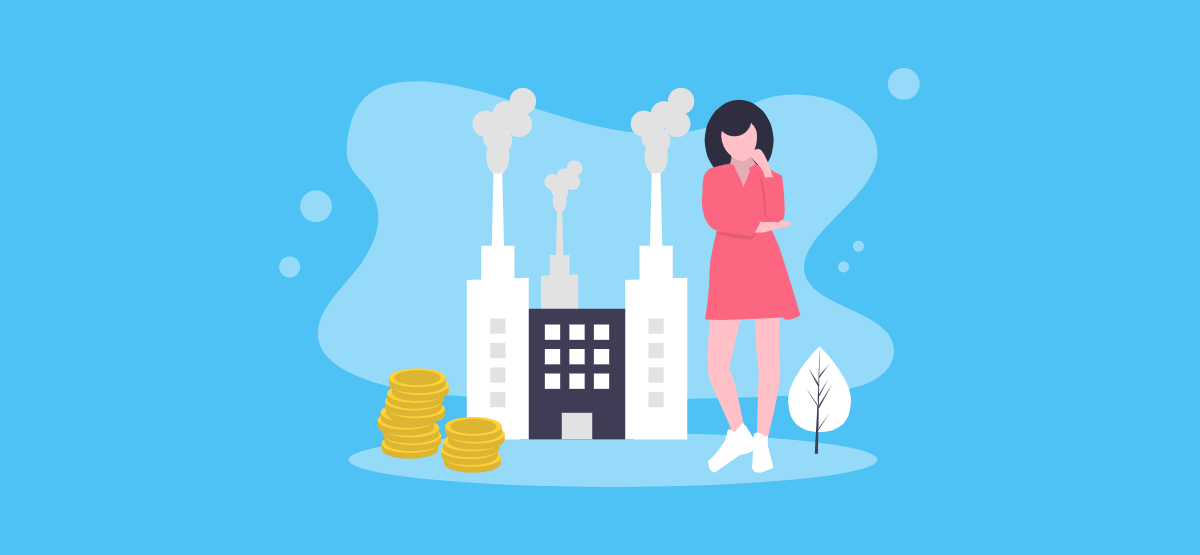What Are Business Assets?