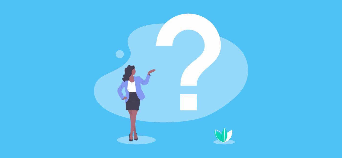 What is IR35 and Does it Affect Me?