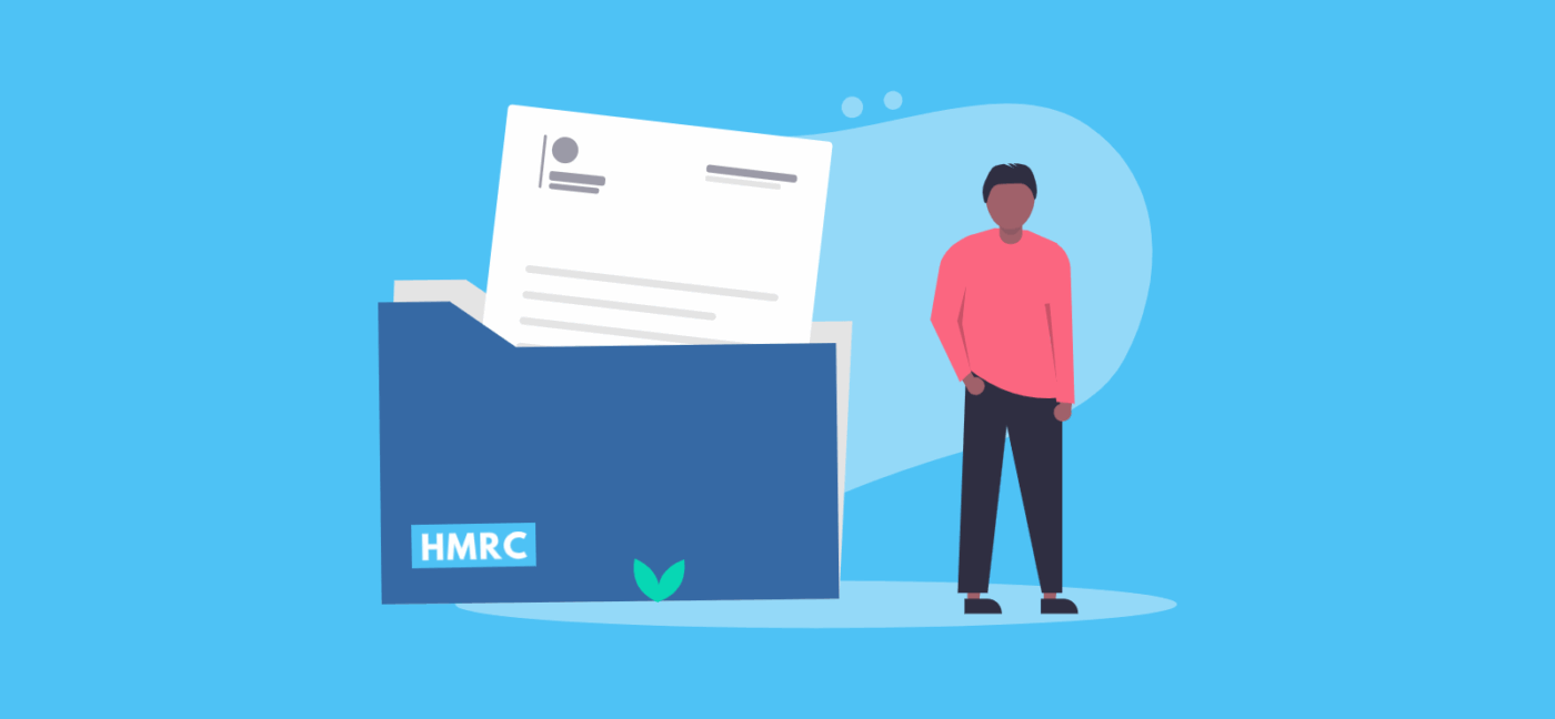 Submitting Self Assessment Tax Returns