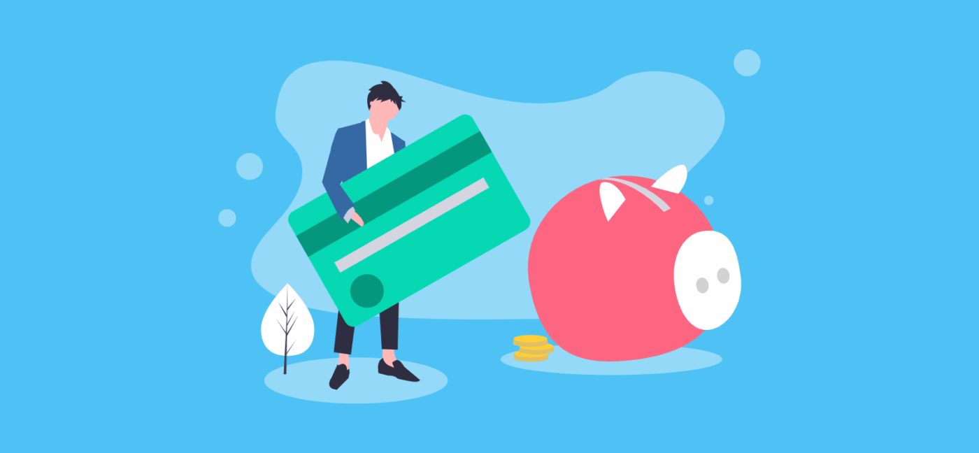 Expenses versus Disbursements: What they mean for VAT