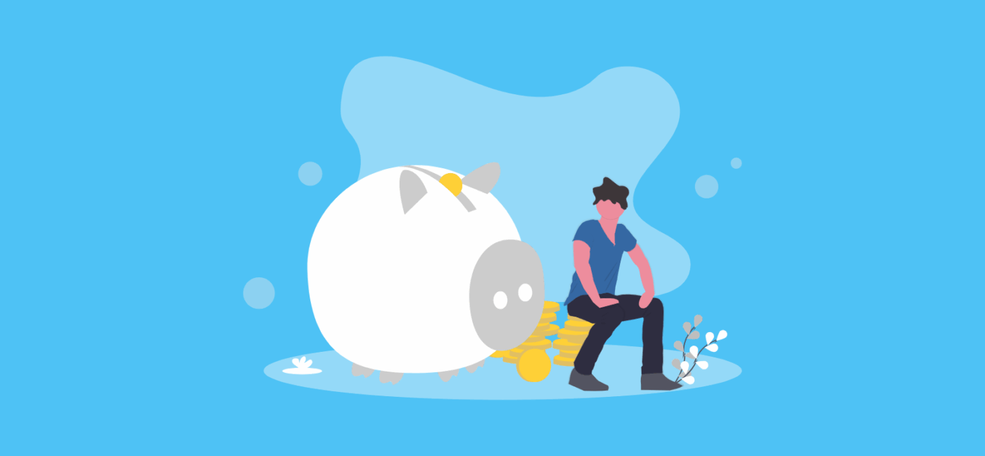 How Do I Grow My Business Without External Funding?