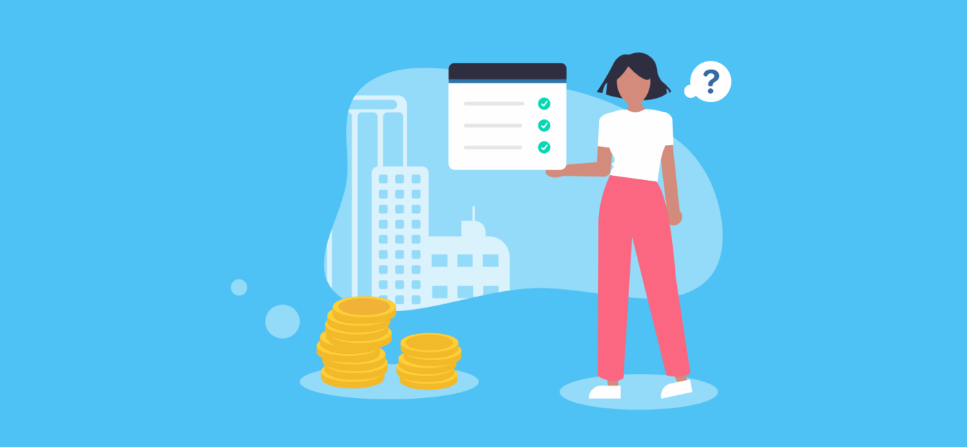 Can I create a holding company?