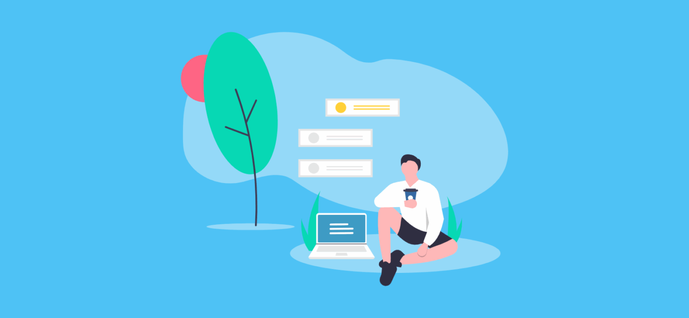 Can a Sole Trader Have Multiple Businesses?