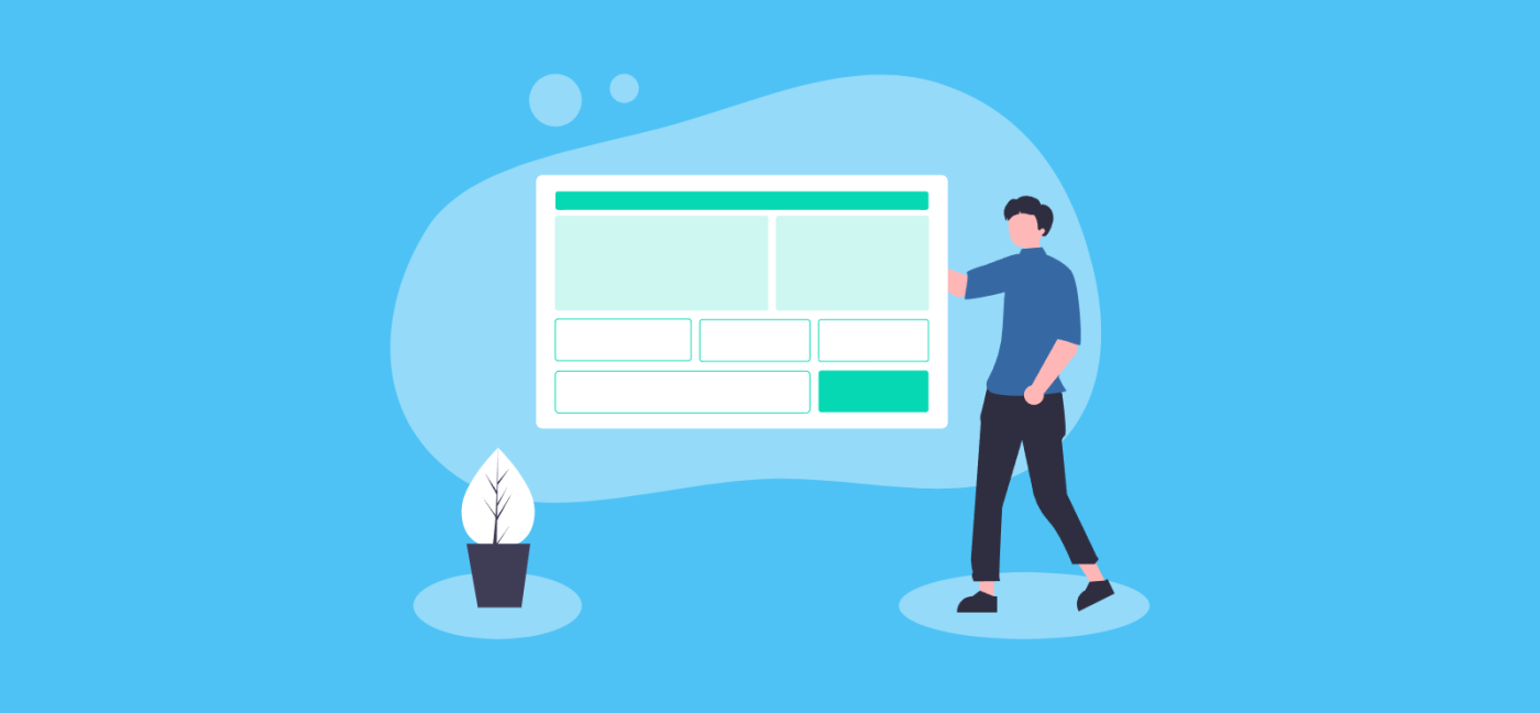 Help Your Employees Understand Their Payslip