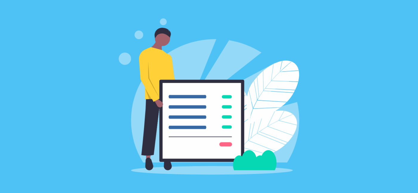 How Do I Correct Errors in my VAT Return