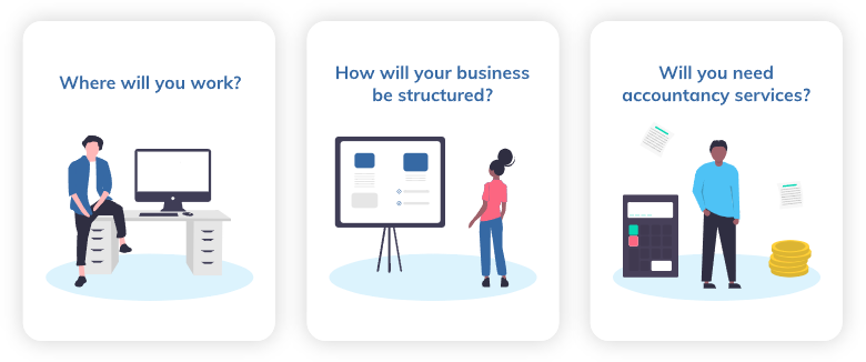 How do I Become a Freelance Consultant 1 1