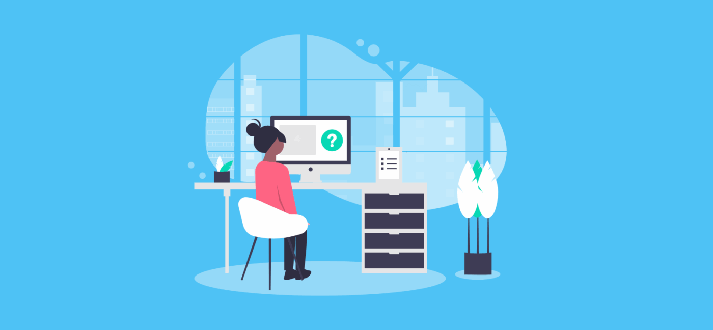 Your Complete Guide to VAT Registration