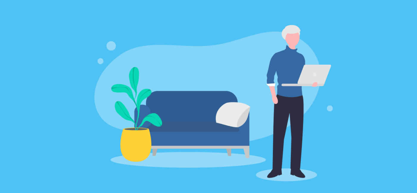 Can I Become Self-Employed After I Retire?