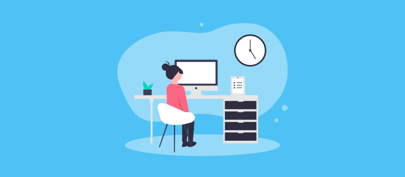 Flexible Working for Employers