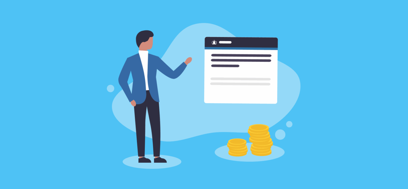 What Happens if I Pay my Self Assessment Tax Bill Through my PAYE Tax Code?