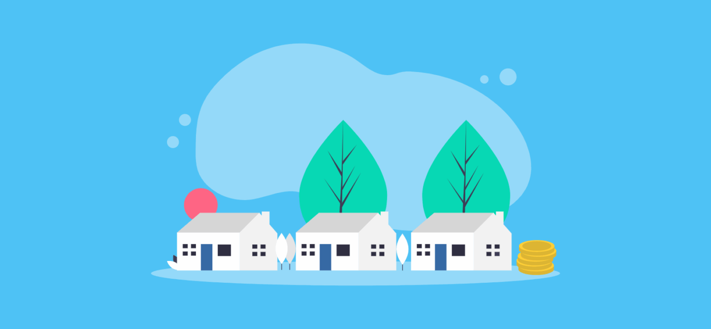 Do Landlords Need to Pay Tax?