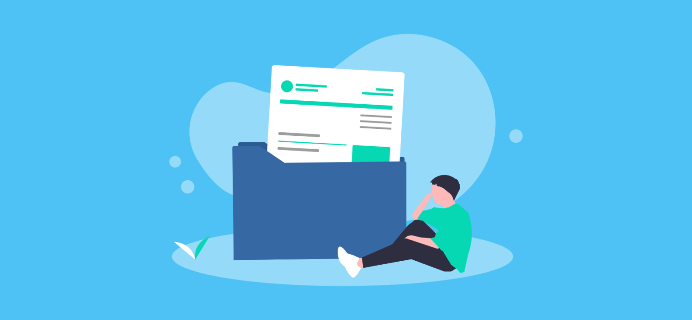 Self Assessment Tax Returns for Company Directors