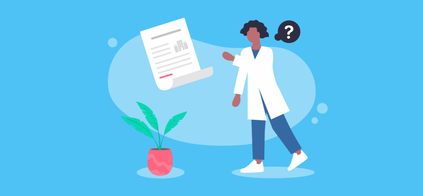 Should I Set Up a Limited Company to Be a Locum Doctor?