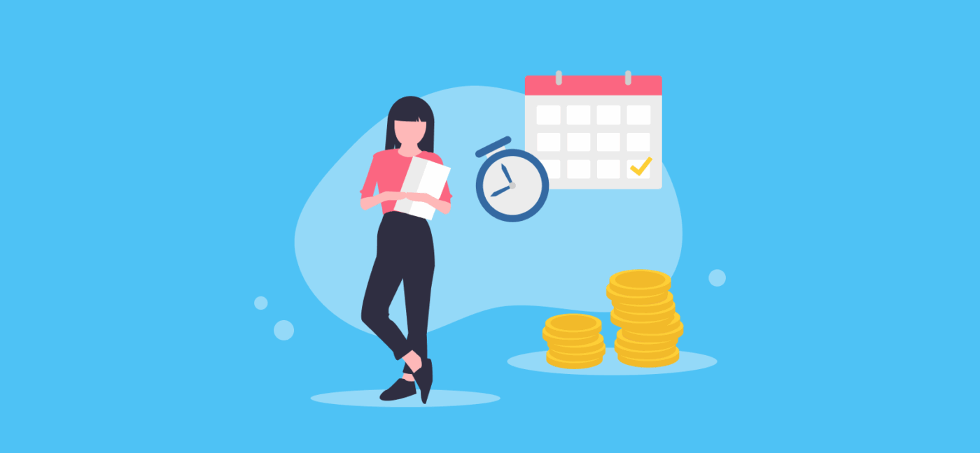 Dealing with Tax Return Penalties