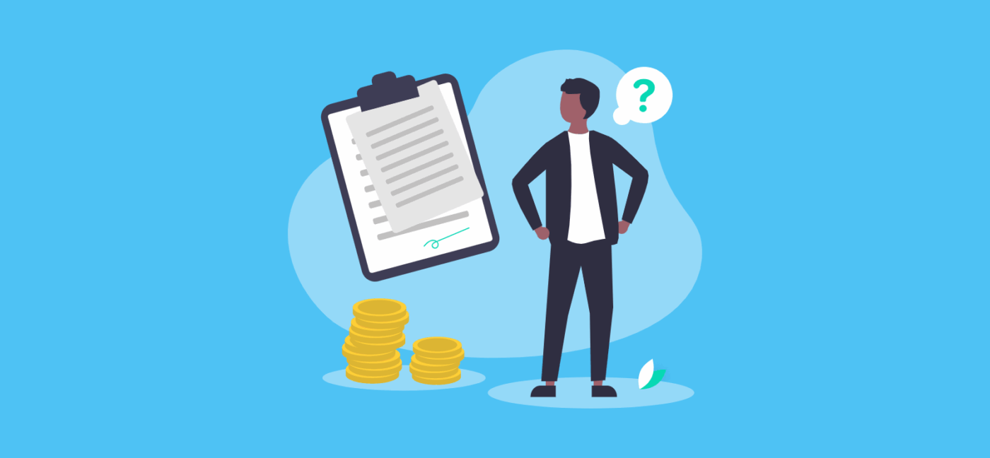 What is Business Asset Disposal Relief (BADR) and Can I Use It?