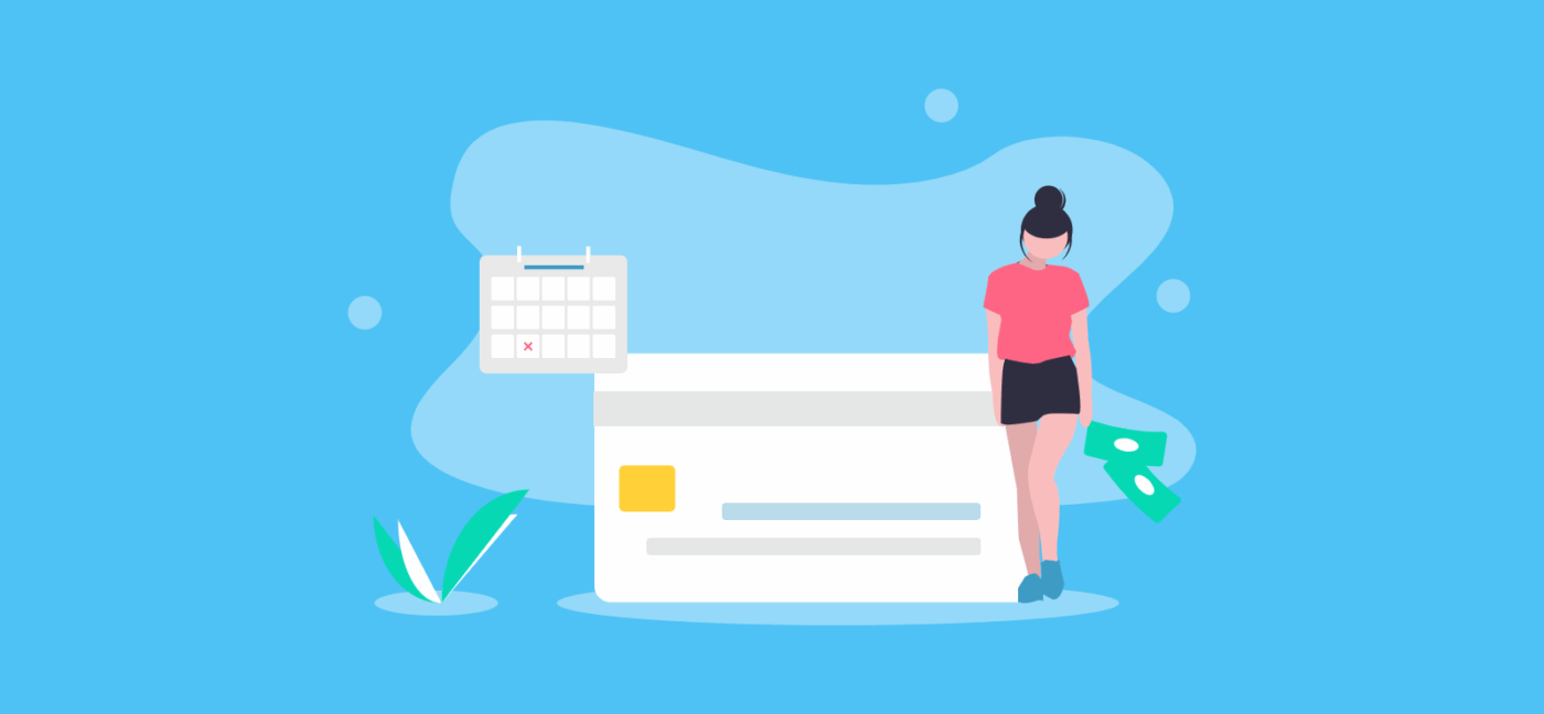 When Do I Need to Submit My Tax Return?