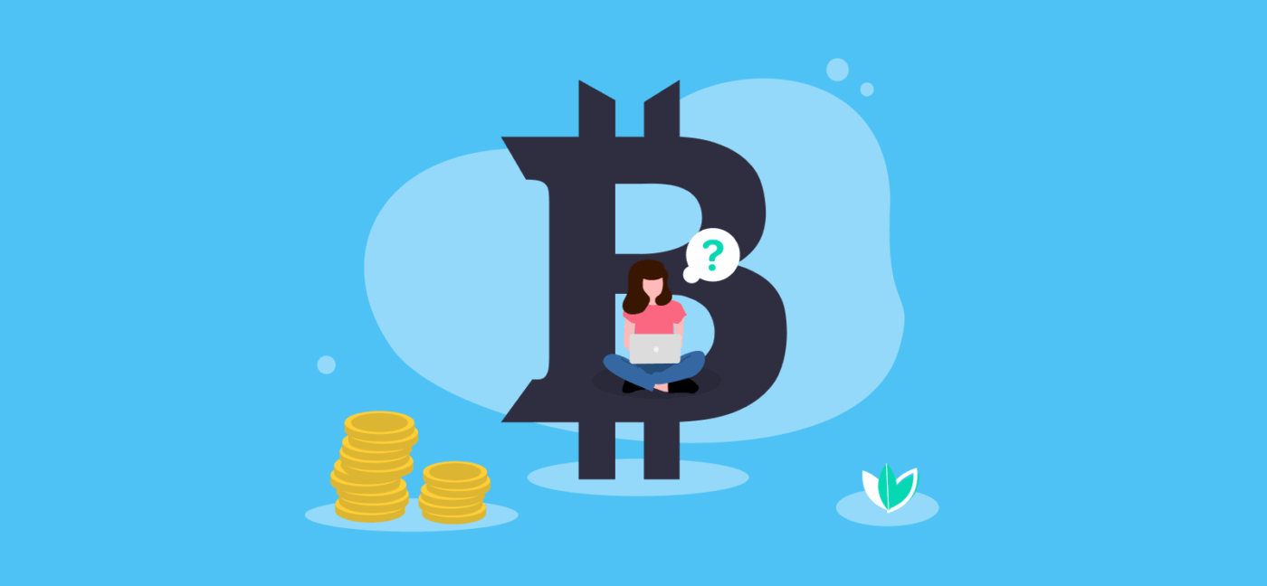 Cryptocurrency, Crypto Assets and Tax