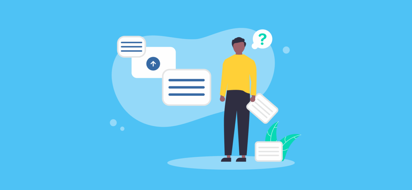 Do I Need To Send Micro-Entity Accounts or Full Accounts?