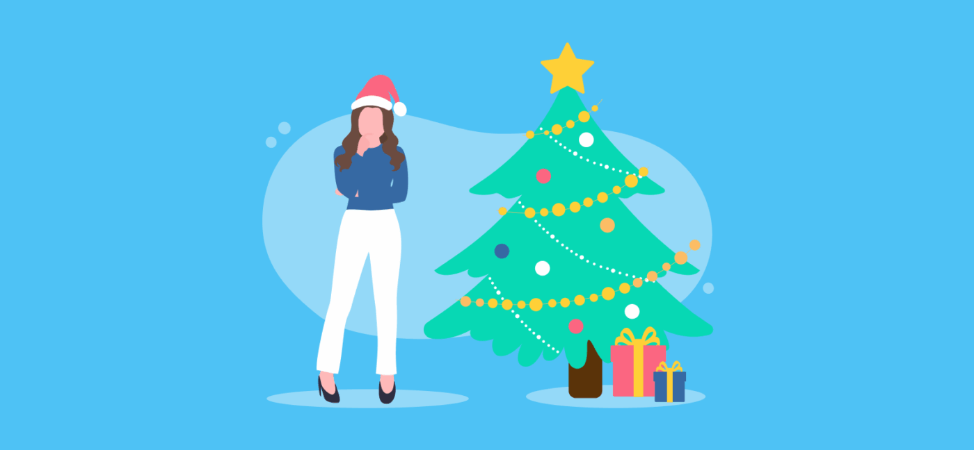 Do I Need to Pay Tax on Christmas Presents?