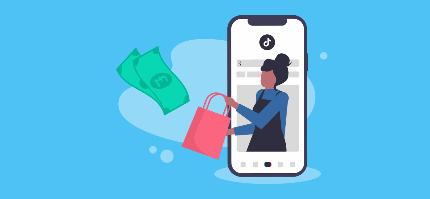 Does My Small Business Need to Sell on TikTok?