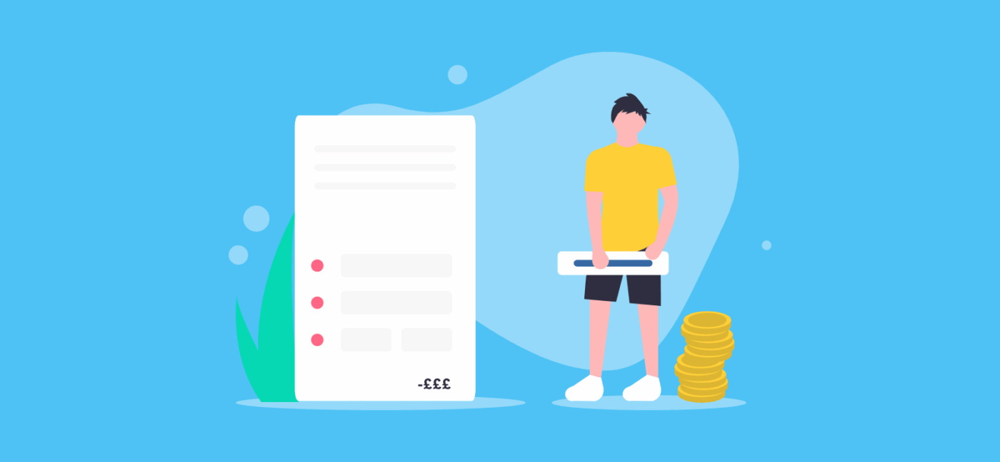 How Do Employers Operate An Employee Salary Sacrifice?