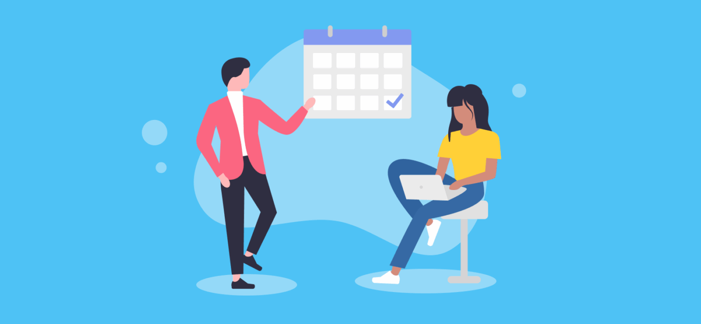 How Do I Submit a VAT Return?