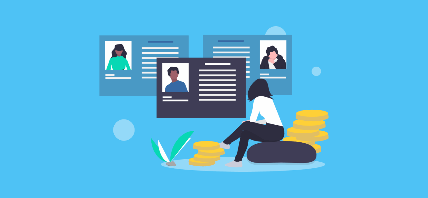 Setting Up and Running Payroll in Your Business