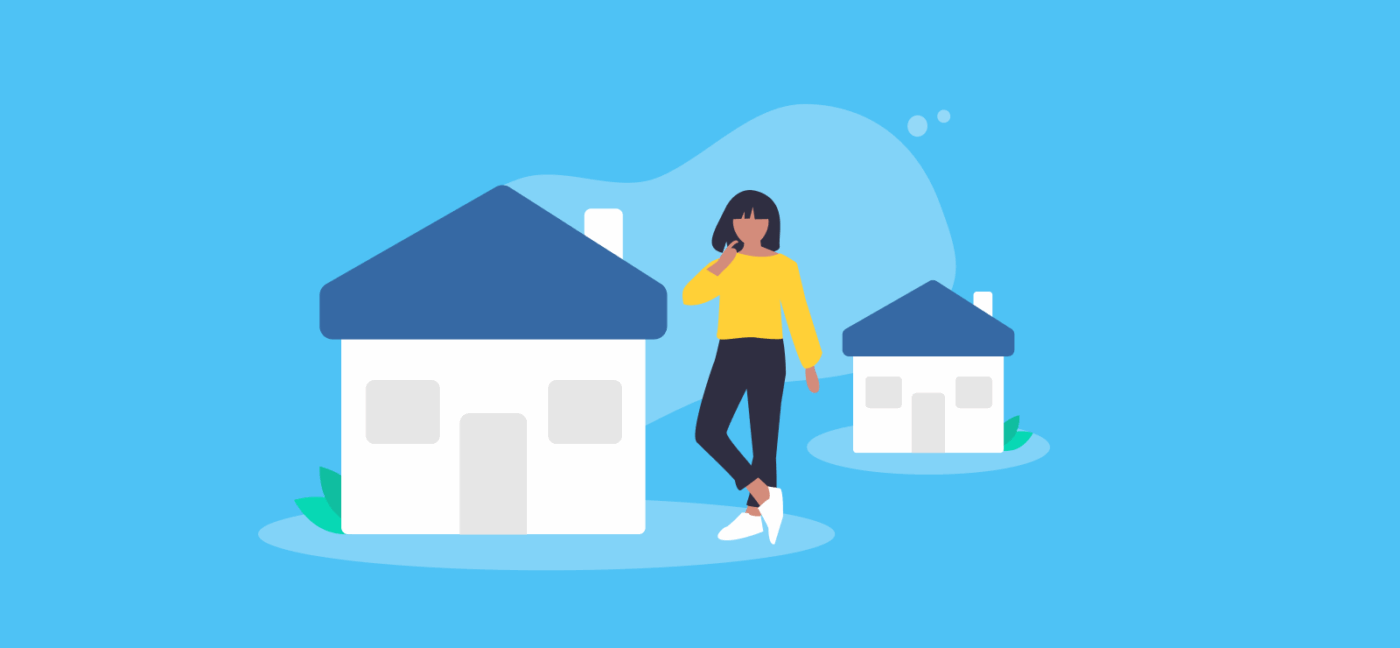 Do I Need to Pay Stamp Duty?