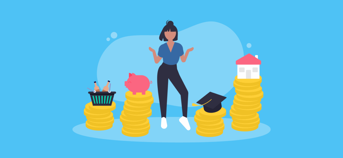 Managing Your Spending Budget in Your Business