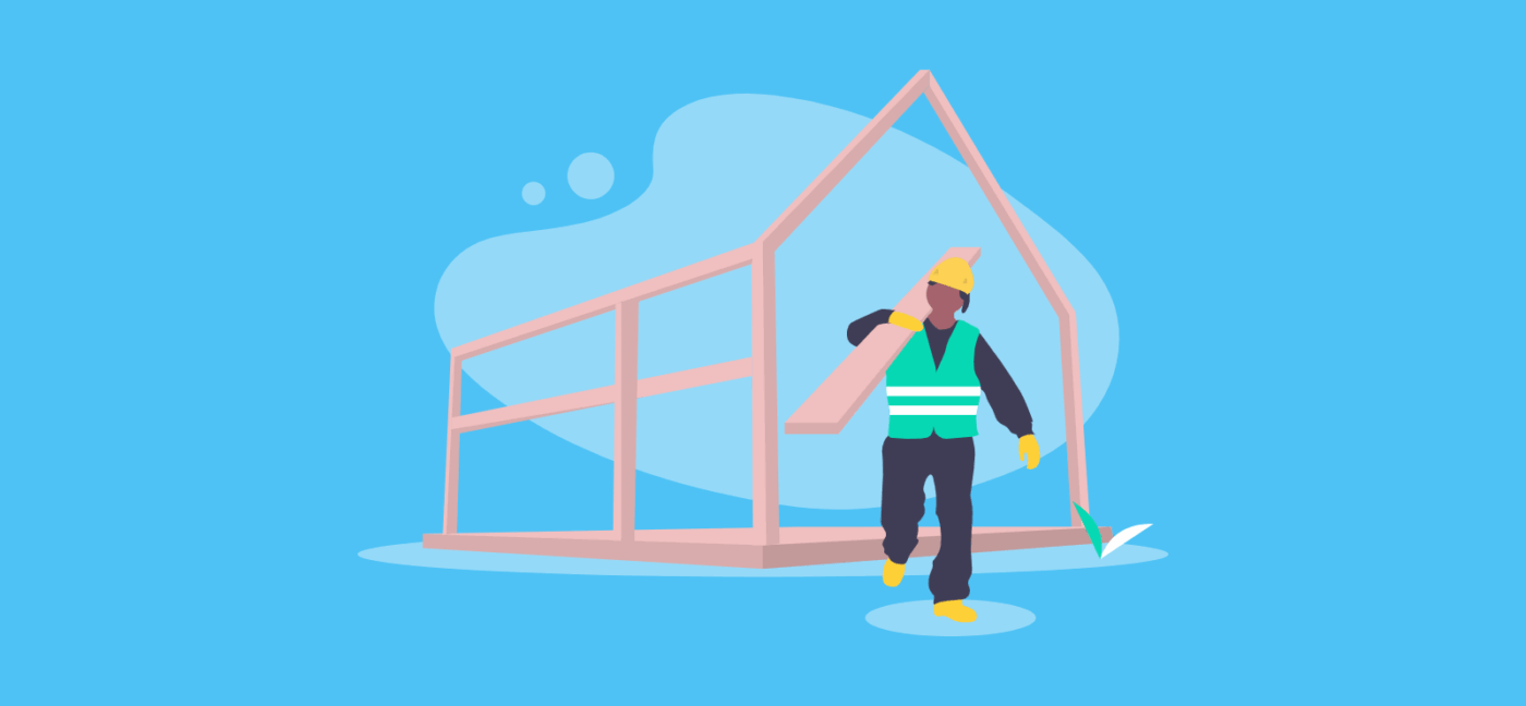 The Beginners Guide to Capital Allowances