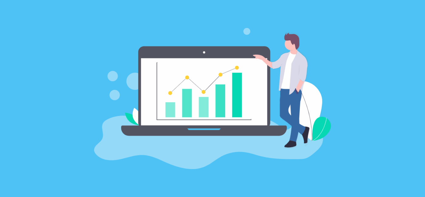 Funding Options for Small Businesses