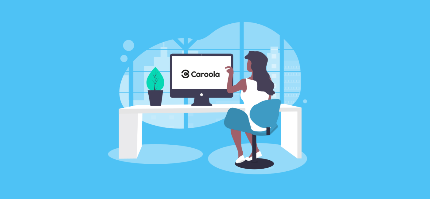 Comparing Caroola and The Accountancy Partnership