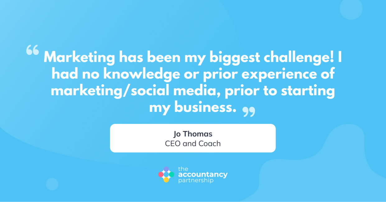 Client of the Month Quote Feburary 2026 1