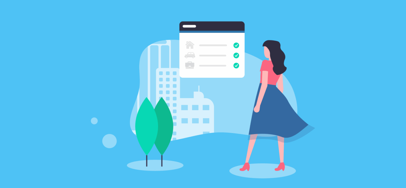 How Do I Deregister from Different Types of Tax
