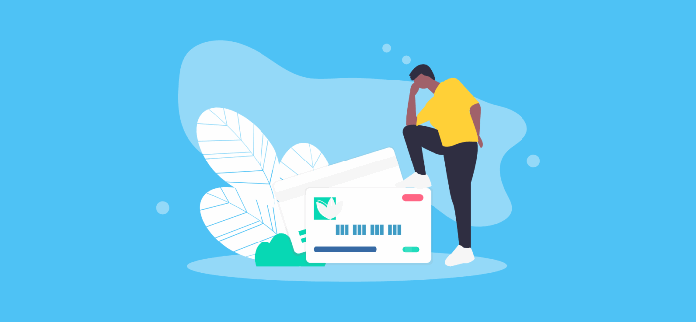 Do I Need a Business Bank Account?