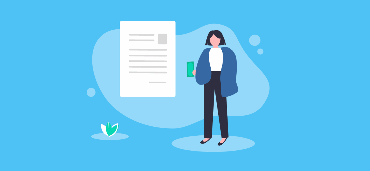 Employer’s Guide to Statutory Sick Pay (SSP)