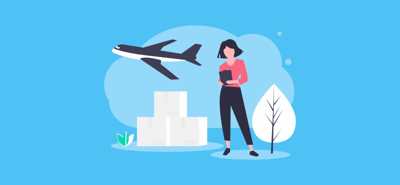 Paying VAT When You Export to the EU as a UK Business