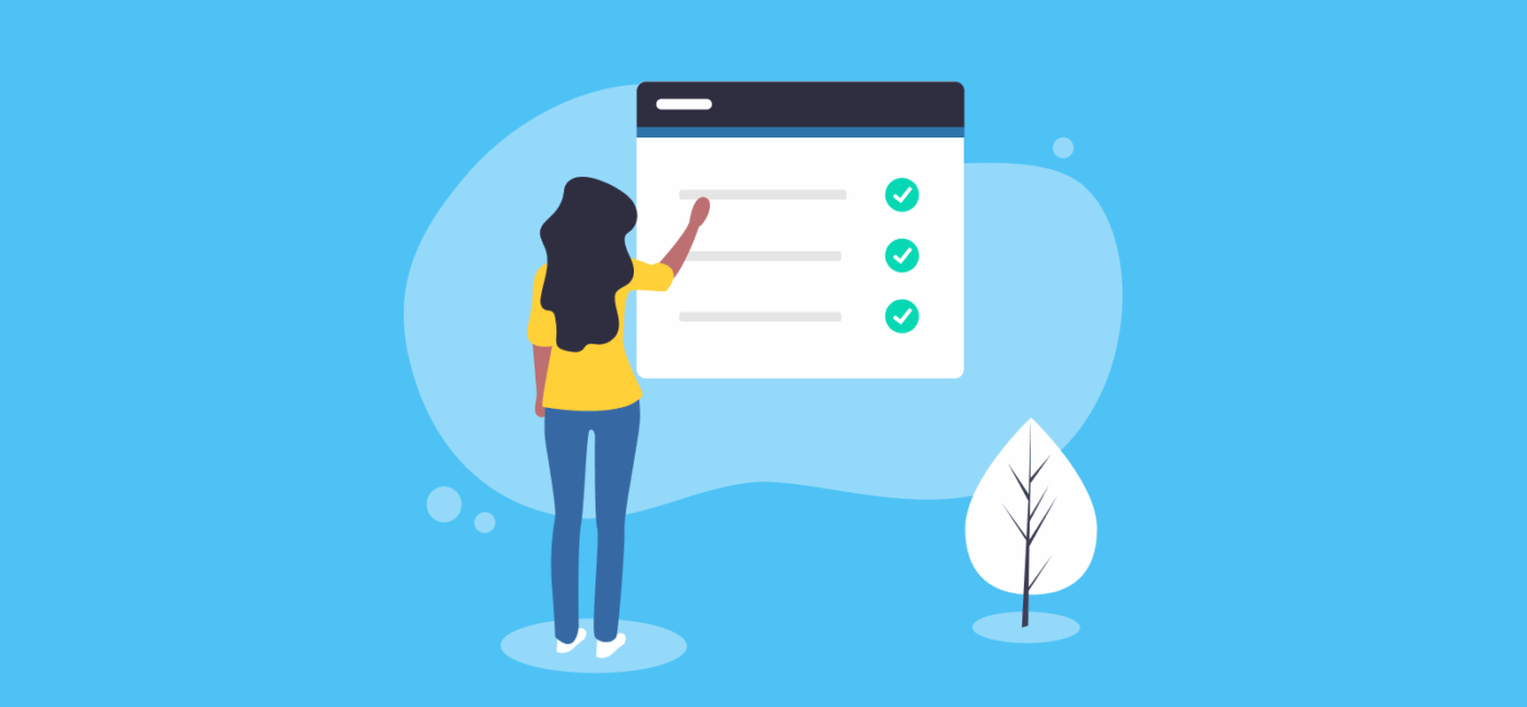 How to Incorporate a Registered Limited Company in the UK
