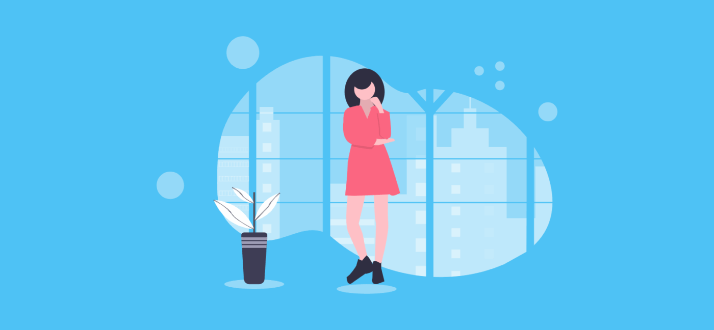 Preparing Your Business for a New Year