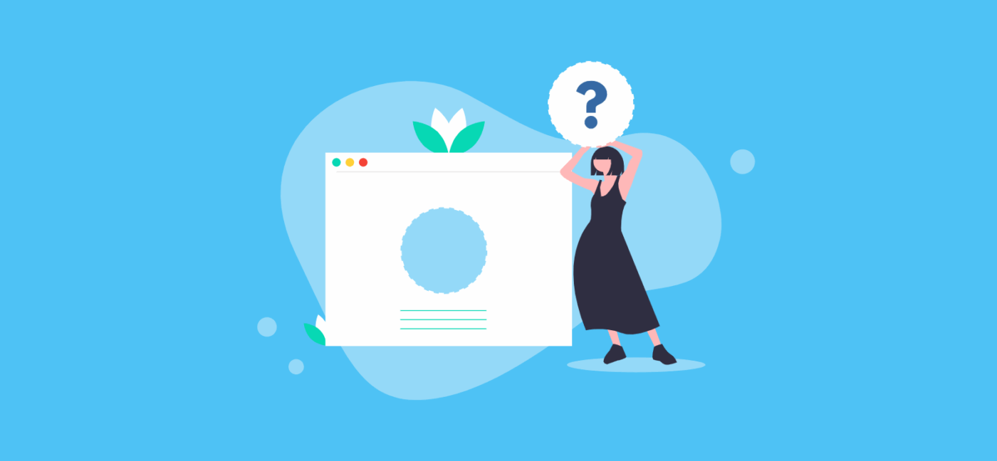 How Do I Close a Limited Company?