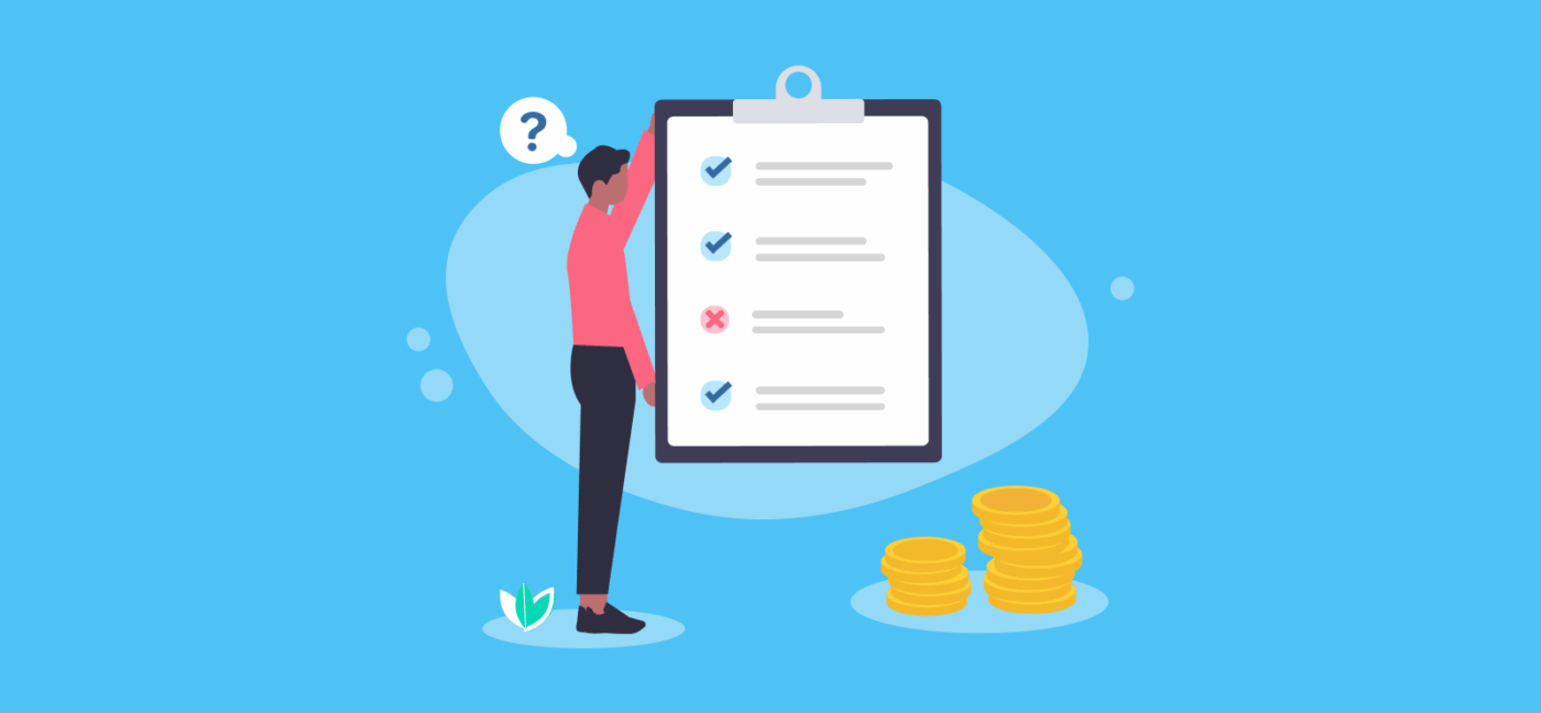The Beginner’s Guide to Self-Employment