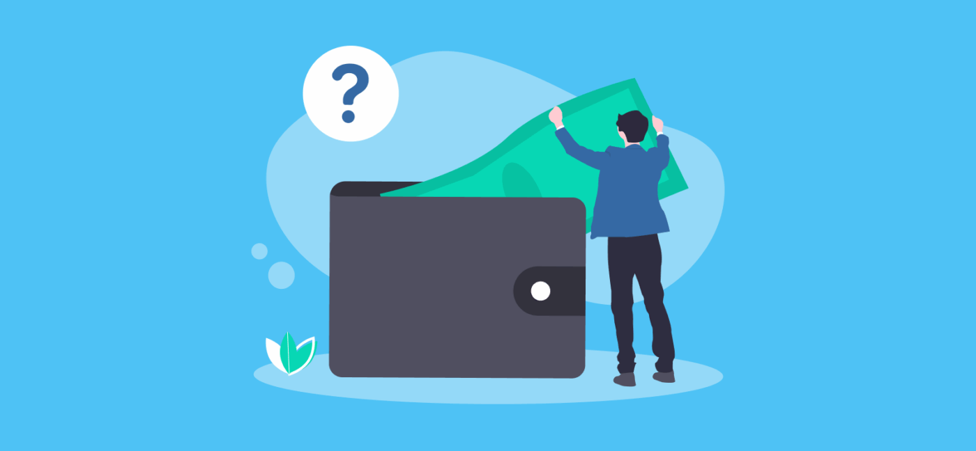 What Happens If I Pay Too Much Tax?