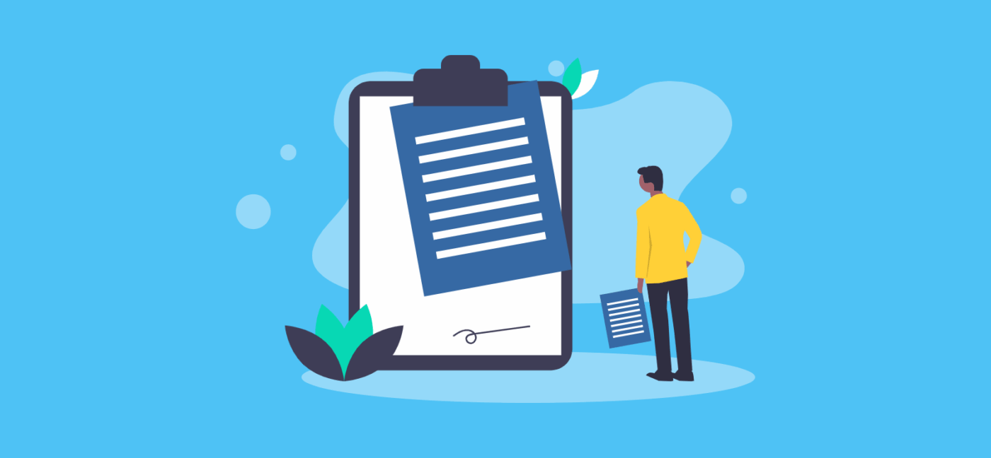How Do I Become a Freelancer?