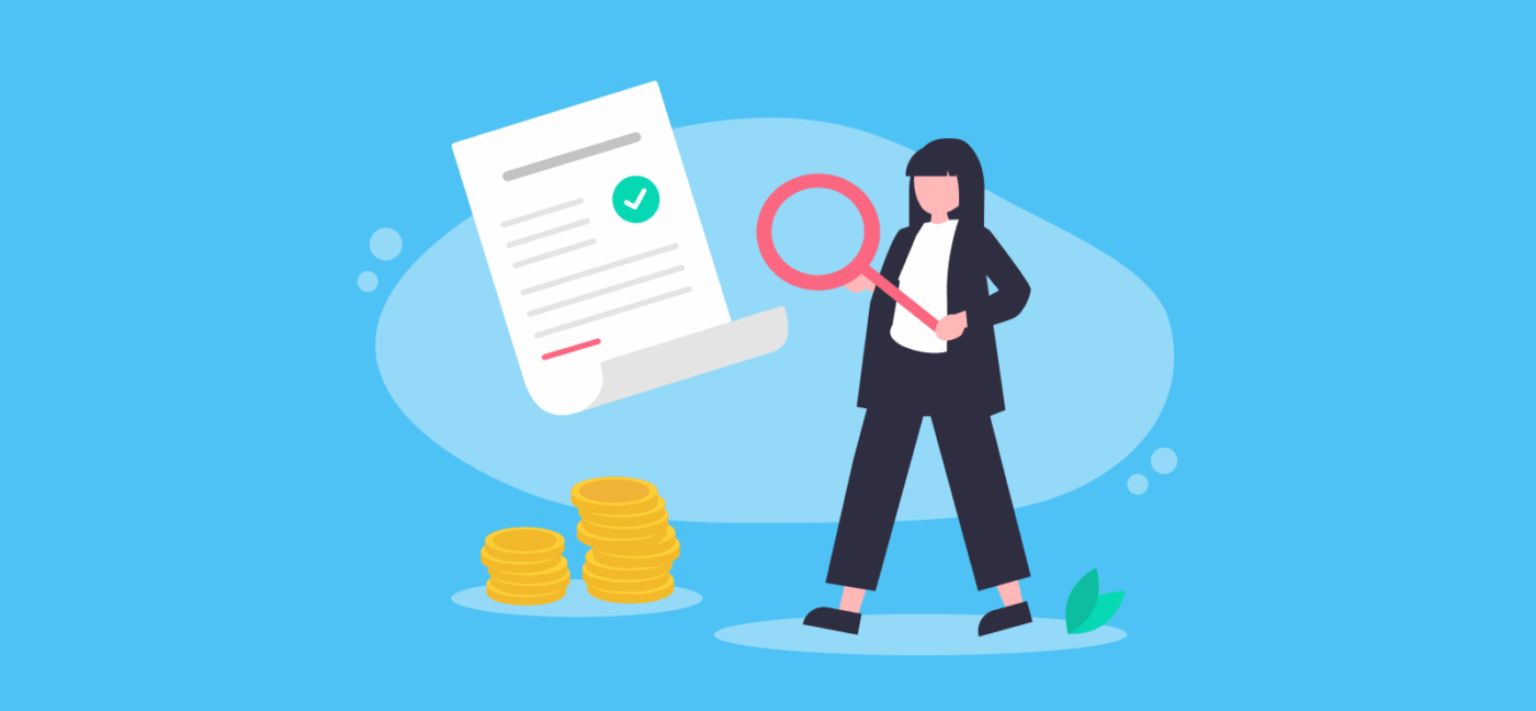 What is a Tax Identification Number (TIN)