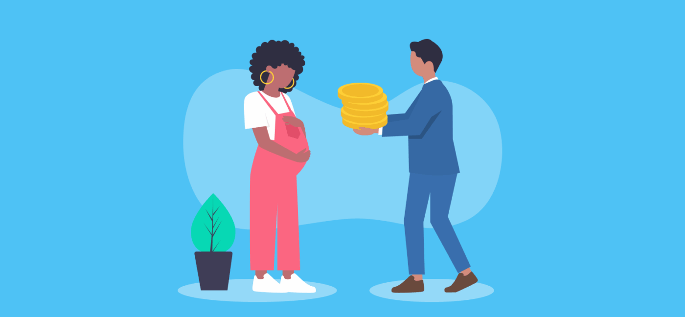 What Employers Need to Know About Statutory Maternity Pay