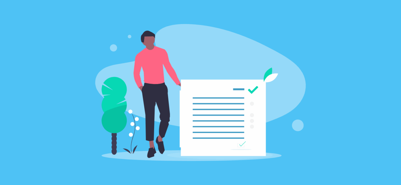Find Your Corporation Tax and Company Reference Numbers